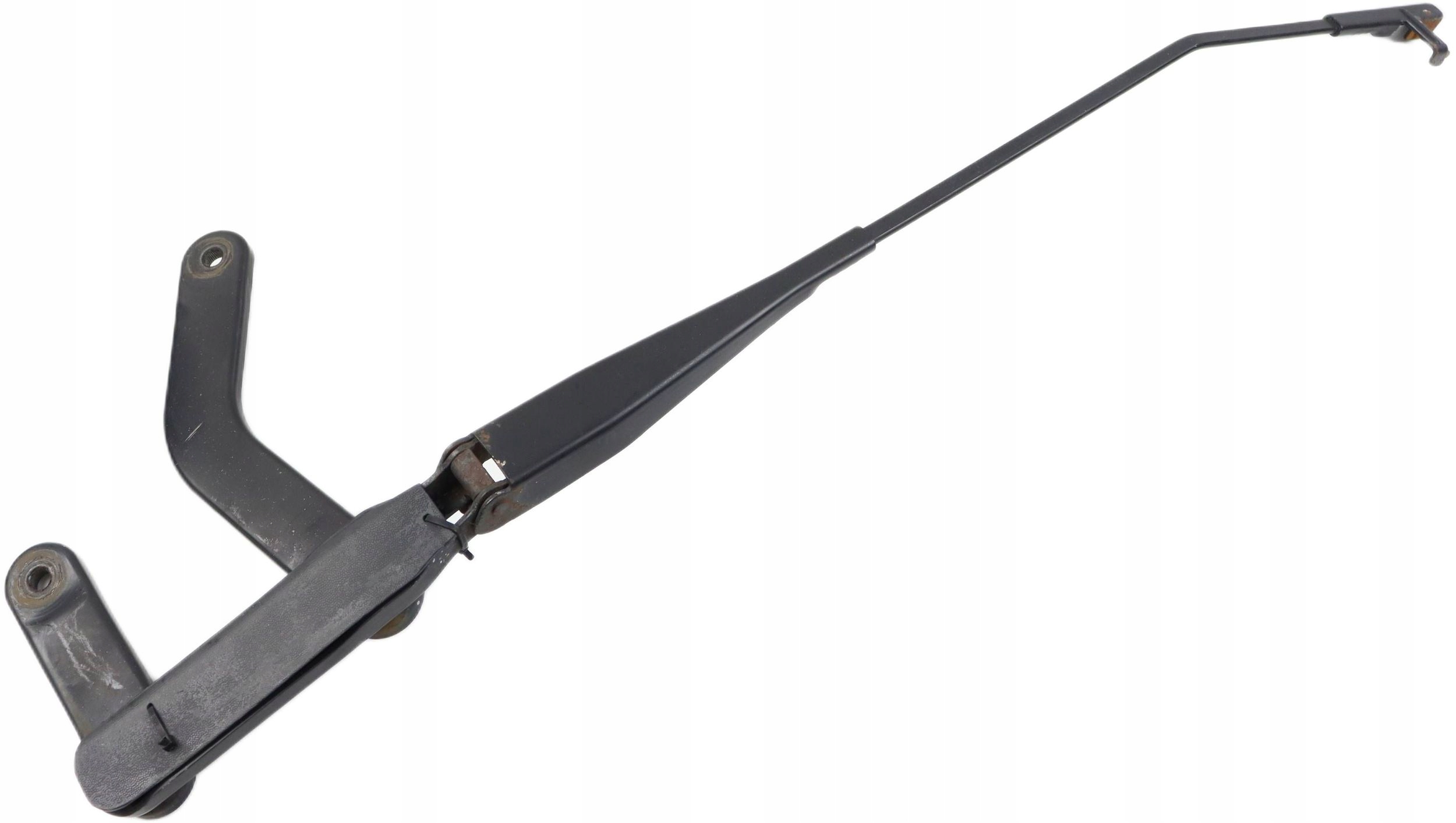 FORD C-MAX and wiper arm right front 3M51-17526-CA 3M5117526CA EUROPA