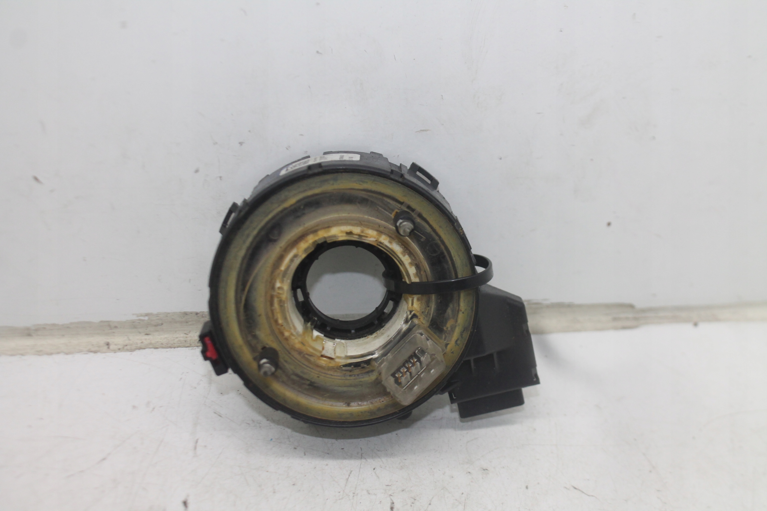 ring AIRBG ZWIJAK 3C0959653B VW PASSAT