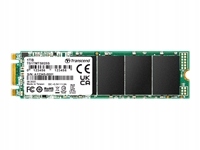 Transcend 1TB M2 2280 Ssd SATA3 Bm Key Tlc
