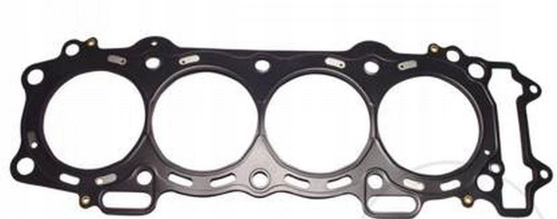 Athena Tesnenie Pod Hlavicu (hlavu Kawasaki ZX10R 08-10, Z1000 03-06
