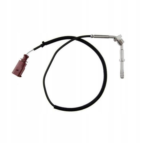 03G906088AQ - ДАТЧИК ТЕМПЕРАТУРЫ ВЫХЛОПНЫХ ГАЗОВ