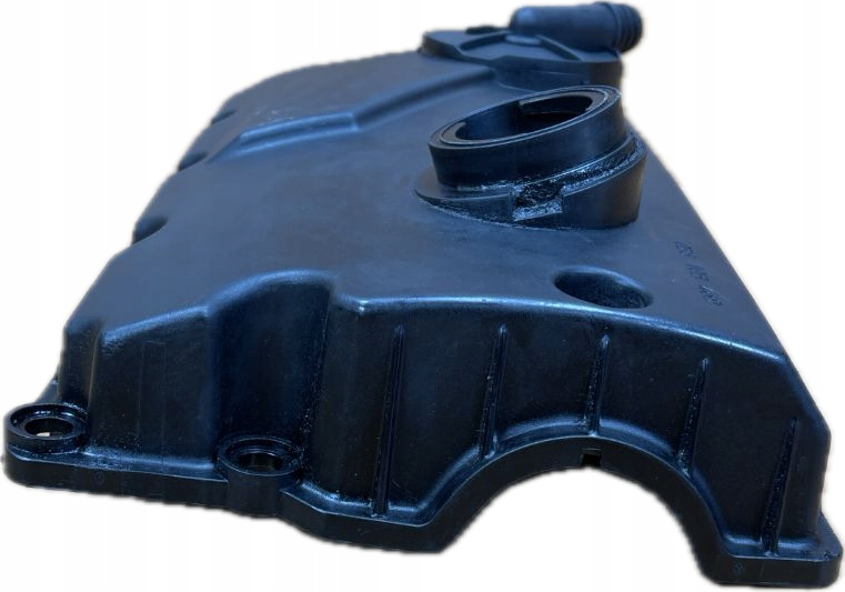 VW PASSAT B5 FL AUDI A4 B6 1.9 TDI Abdeckung der Ventile 038103469R