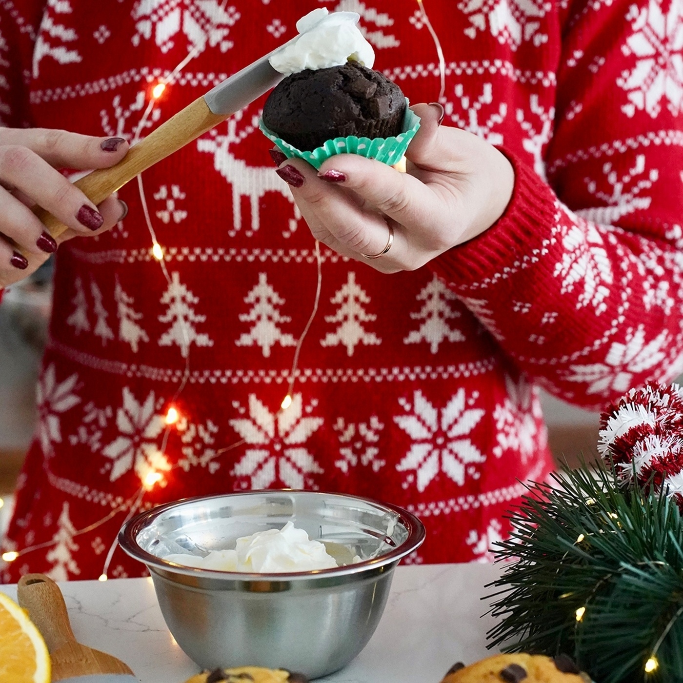 MISECZKA METALOWA miska kuchenna stal nierdzewna Kod producenta 756029