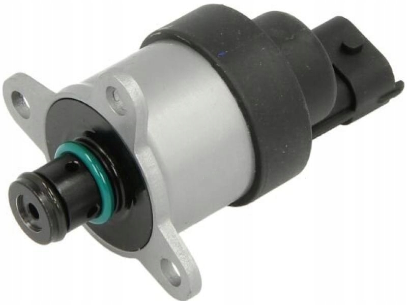 9432 - КЛАПАН КІЛЬКОСТІ ПАЛИВА FIAT DUCATO 2.3