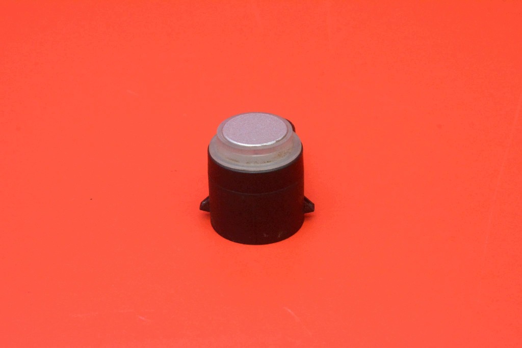 sensor parken heck PDC 13431133 OPEL ASTRA 5 V K 15-20