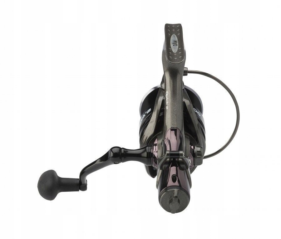 Kołowrotek DAM Quick 2 3000 FS Marka Dam