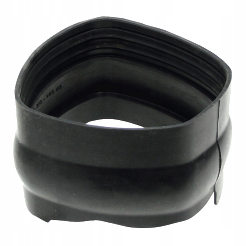 Měchová krytka 38006554