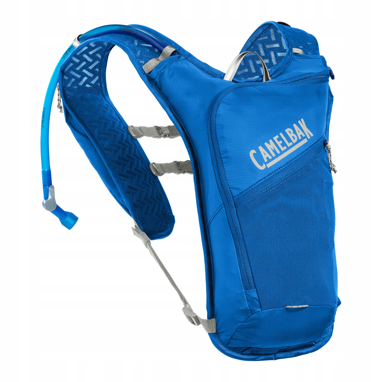 Běžecká vesta s rezervoárem Camelbak Octane Dart
