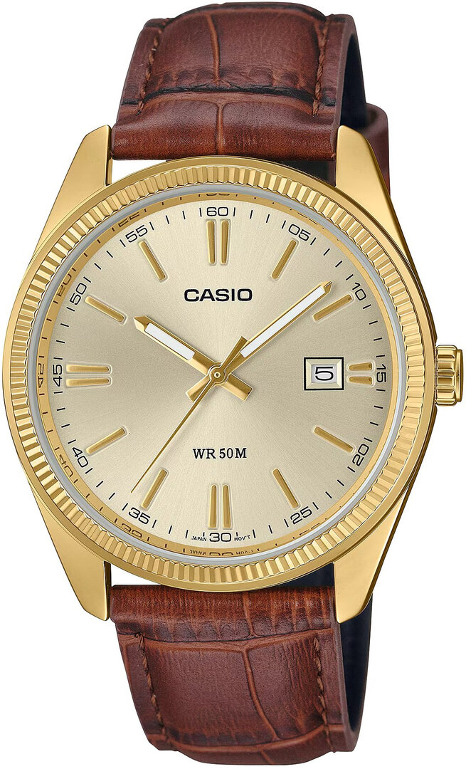 Collection MTP-1302PGL-9AVEF (006)