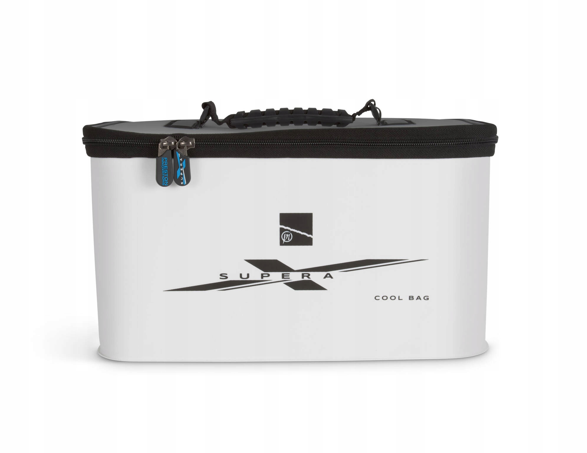 Torba Preston Supera X Cool Bag