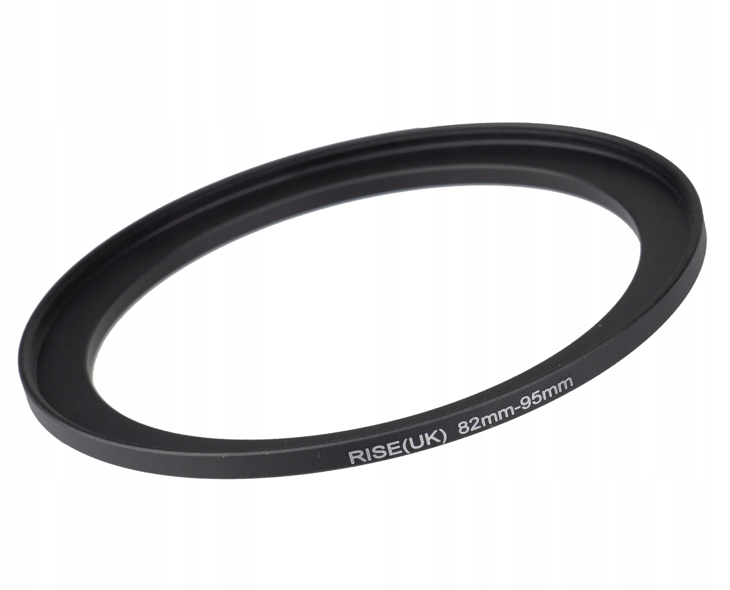 

Redukcja filtrowa 82-95mm 95-82mm Adapter Step-up