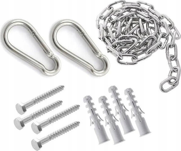 Hataka 132 - Niska cena na Allegro