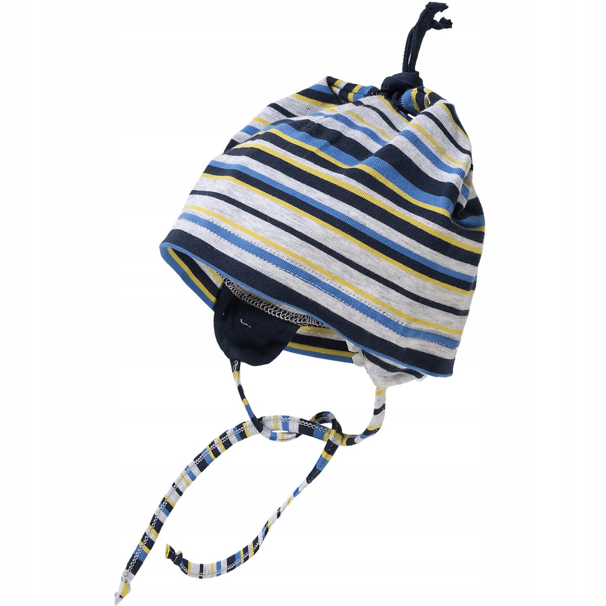 

Sterntaler Czapka 1501745 r.49 (12 -18 miesięcy )