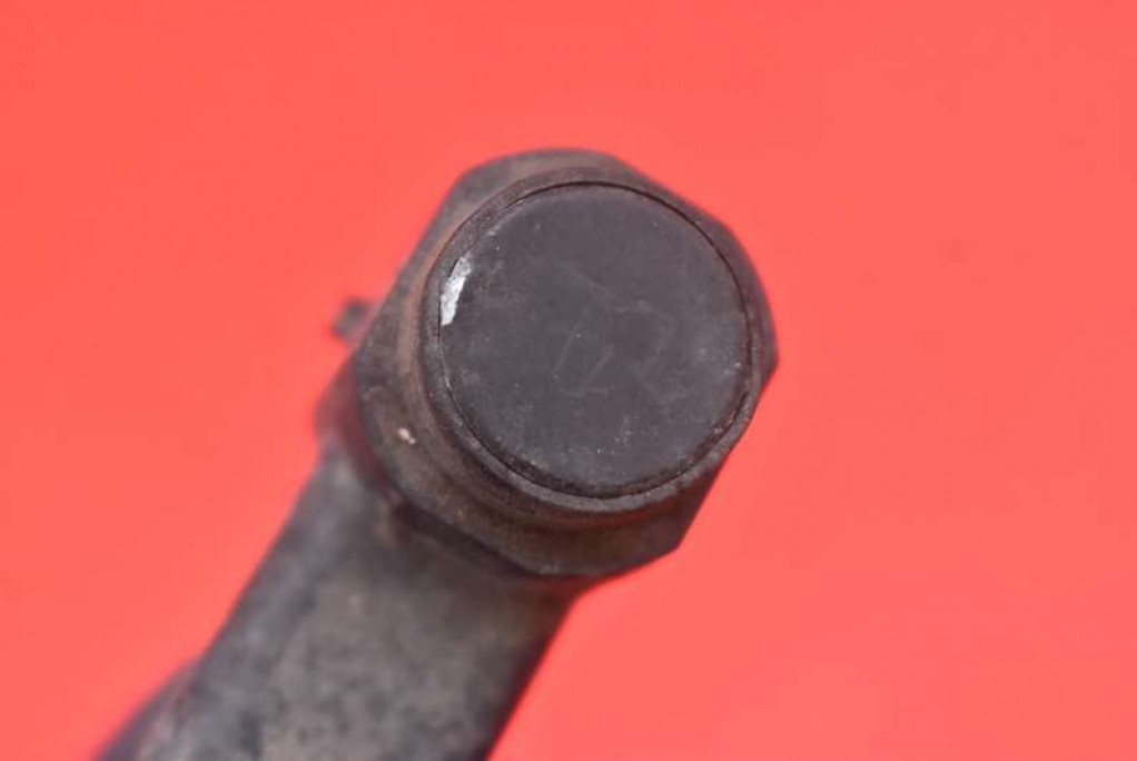 Sensor Parken heck PDC 8200454718 RENAULT TRAFIC 2 II 06-15