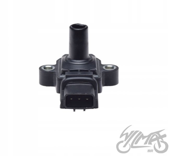 CEWKA ZAPŁONOWA DO CF MOTO Producent Wilmat