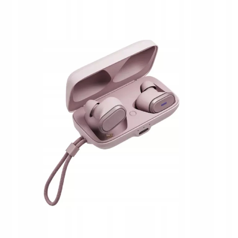 Słuchawki Logitech Zone Wired - Niska cena na Allegro
