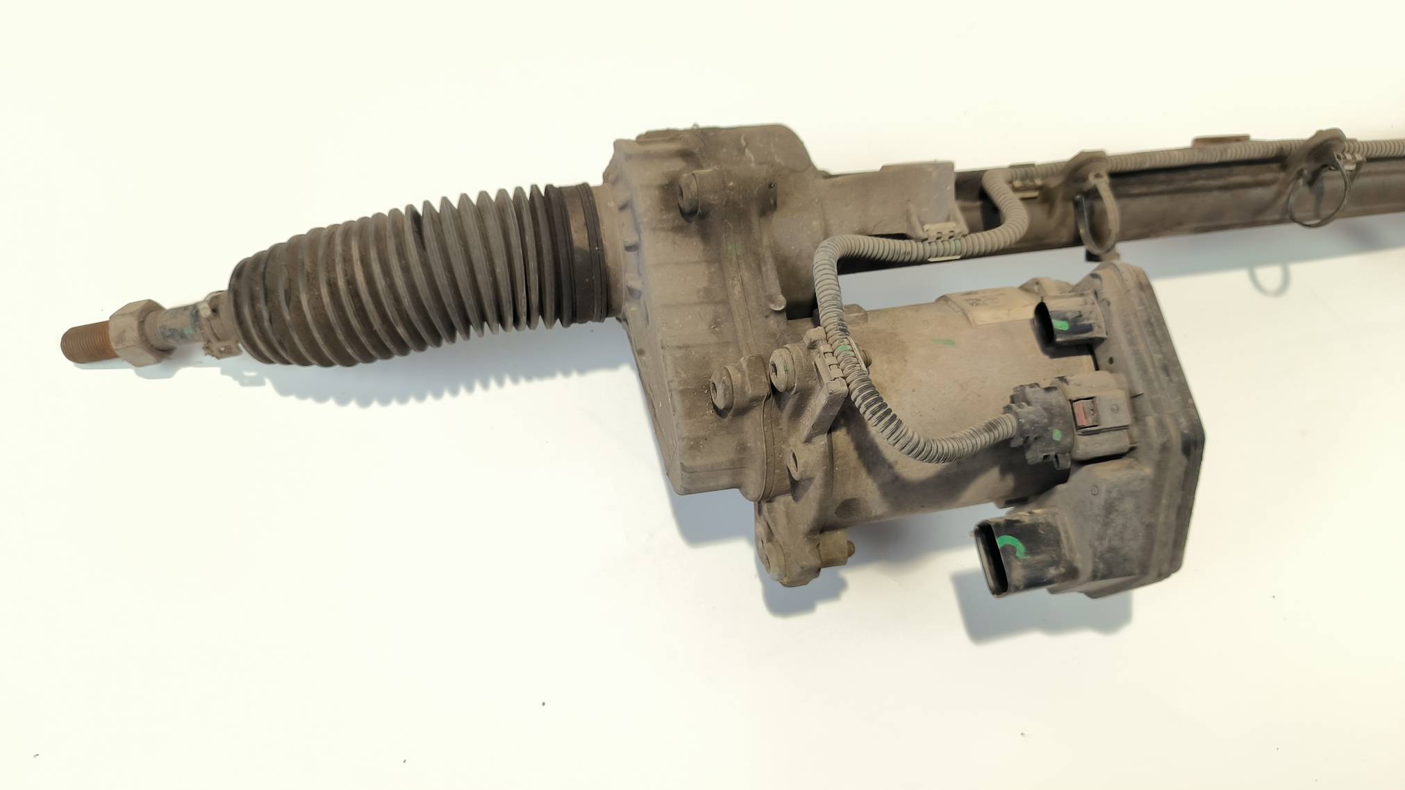 control 7806501800 VOLVO S90