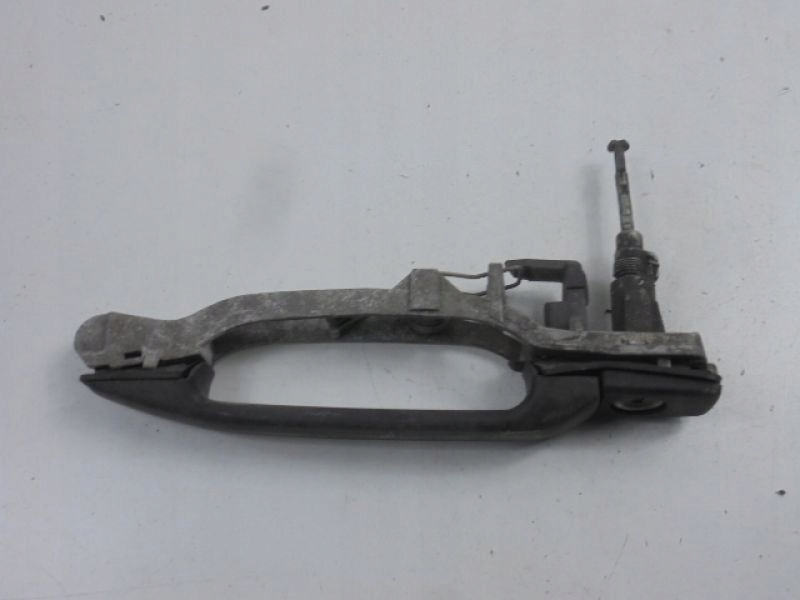 Ebd7a8de4bcc927794b3026453dc