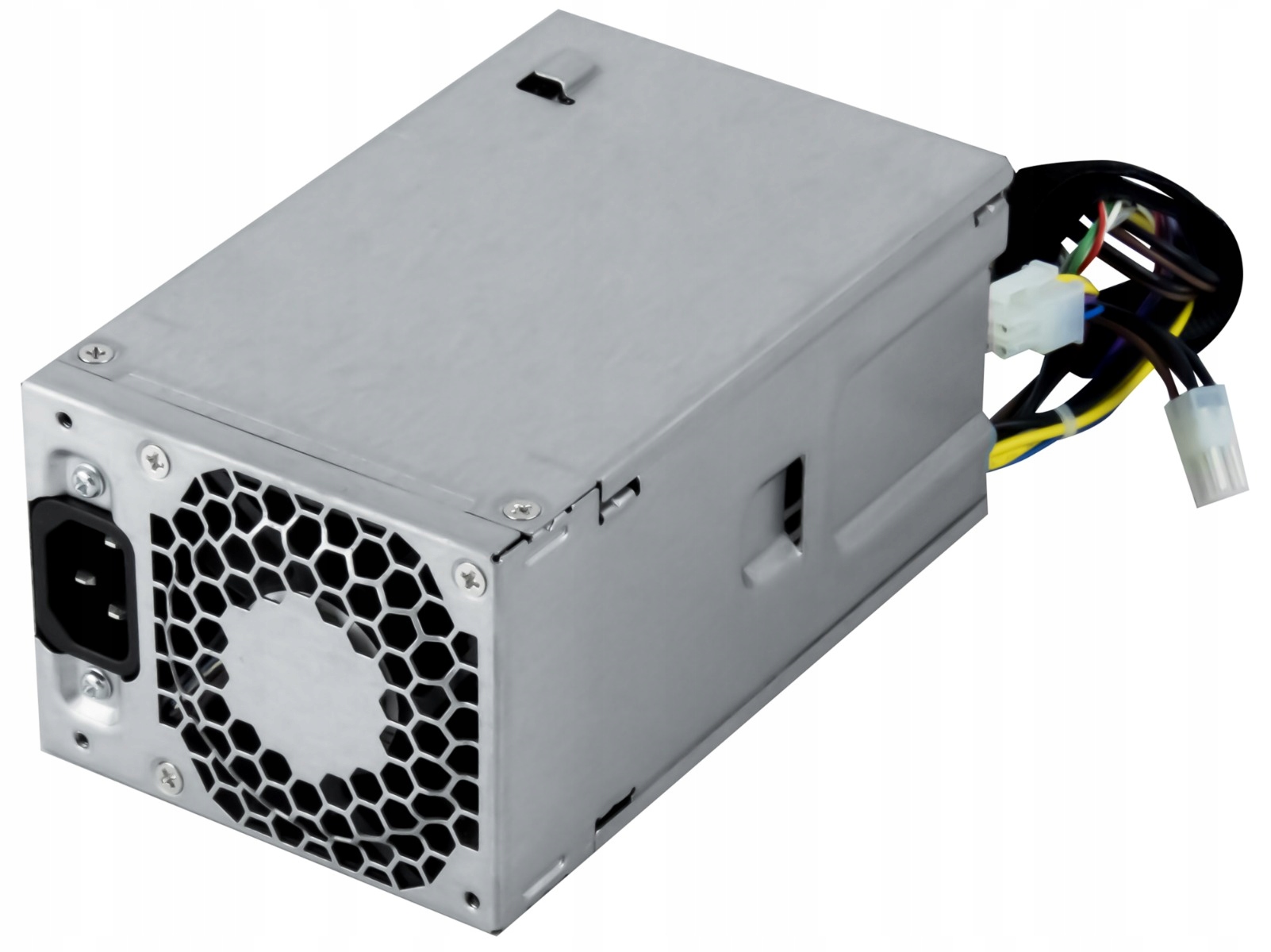 HP 751884-001 702307-002 240W DPS-240AB-3 B