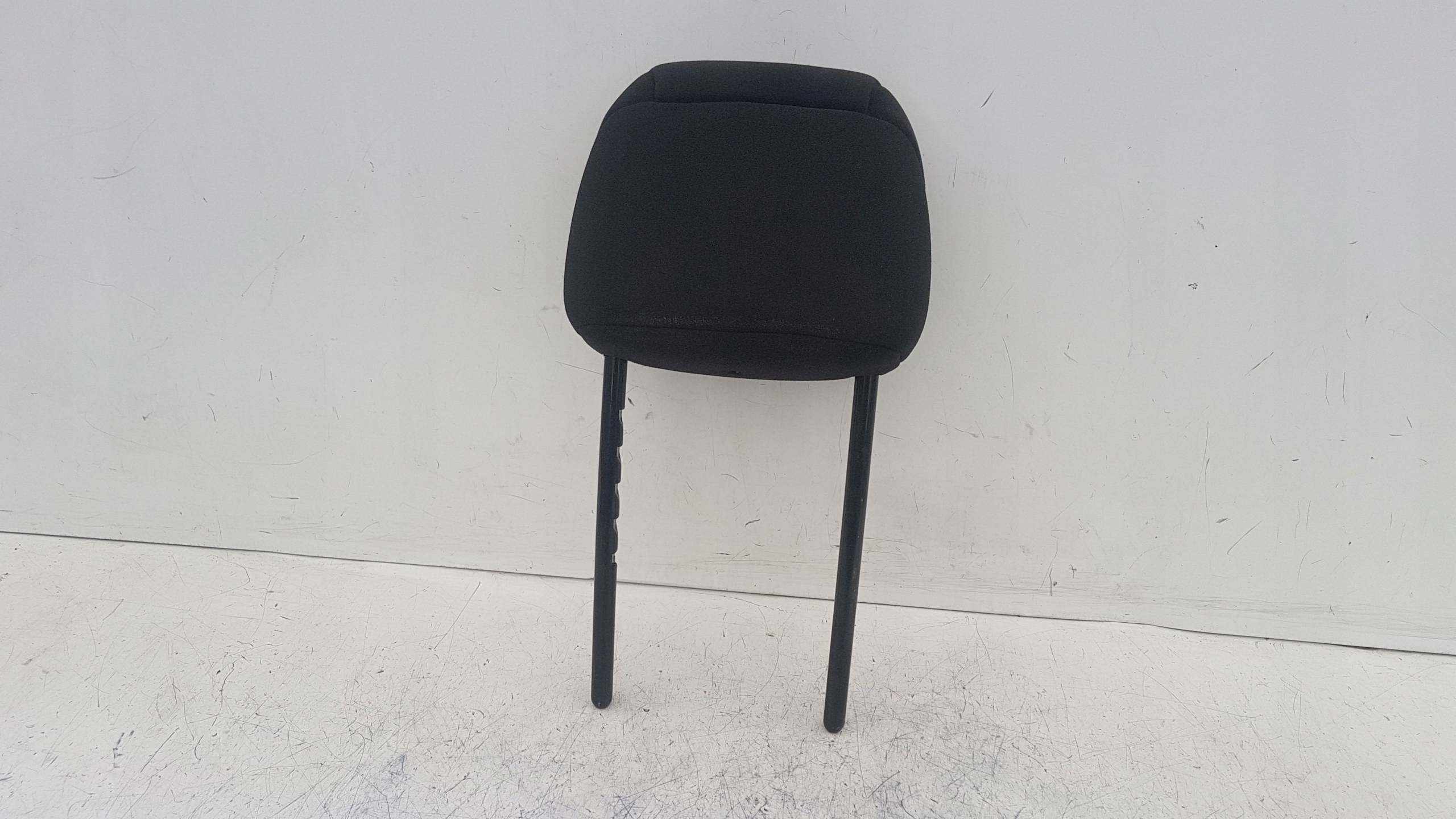 ZAGŁÓWEK FOTELA LEWY PRZÓD C4 GRAND PICASSO