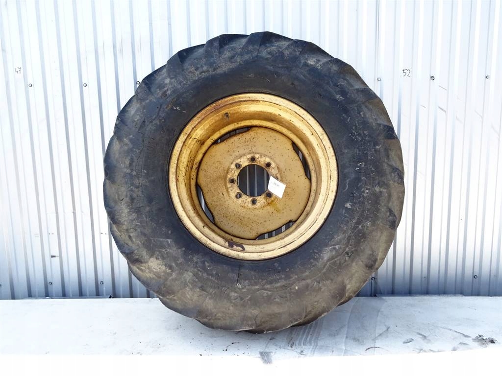 ШИНЫ MASSEY FERGUSON N