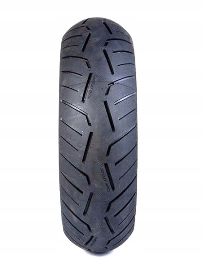 180/55ZR17 Continental ContiRoadAttack 3 180/55/17 Model ContiRoadAttack 3