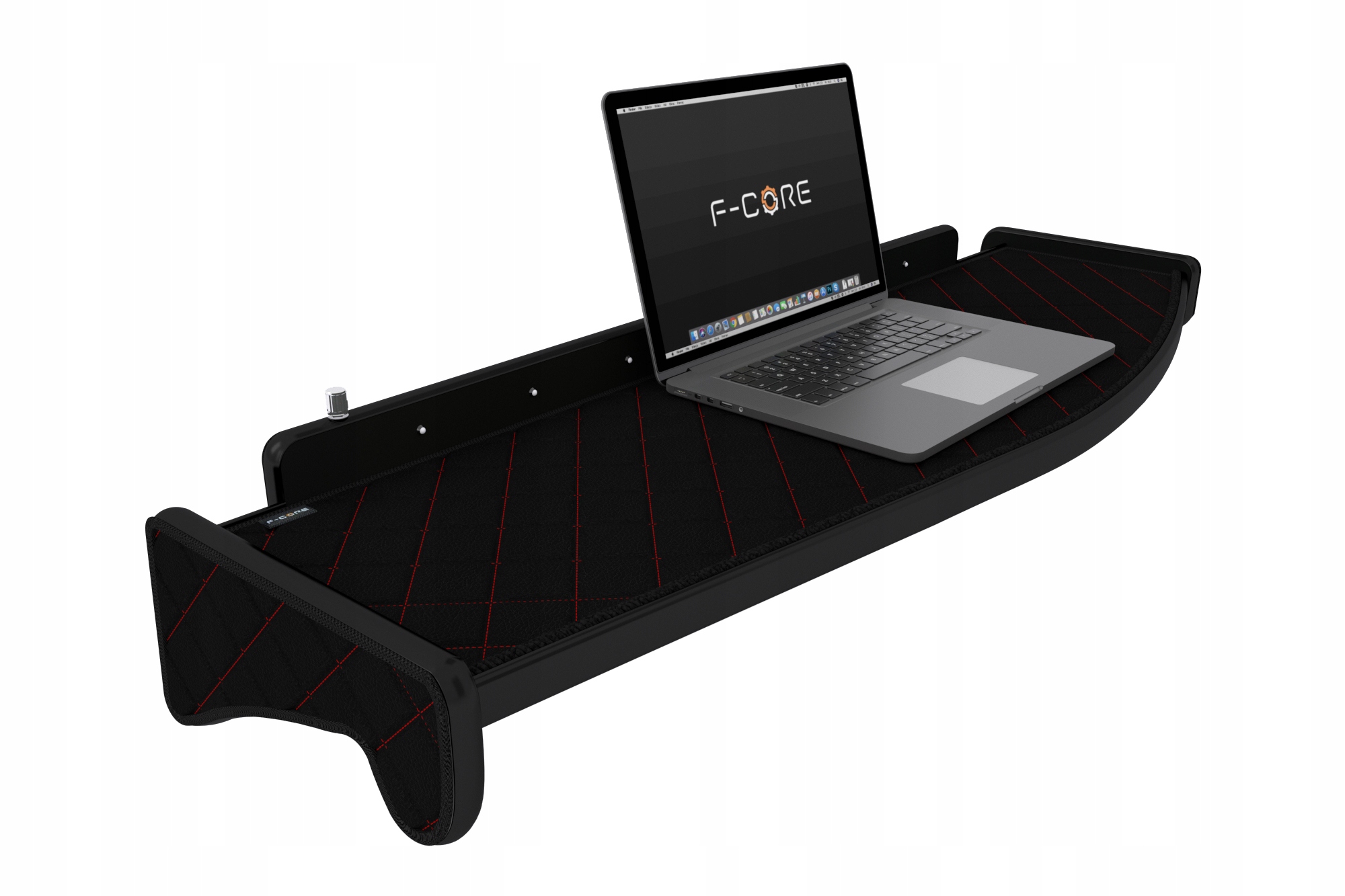 Police na palubní desku Tir Volvo Fl Fe 01.07 dlouhý Led panel 24V