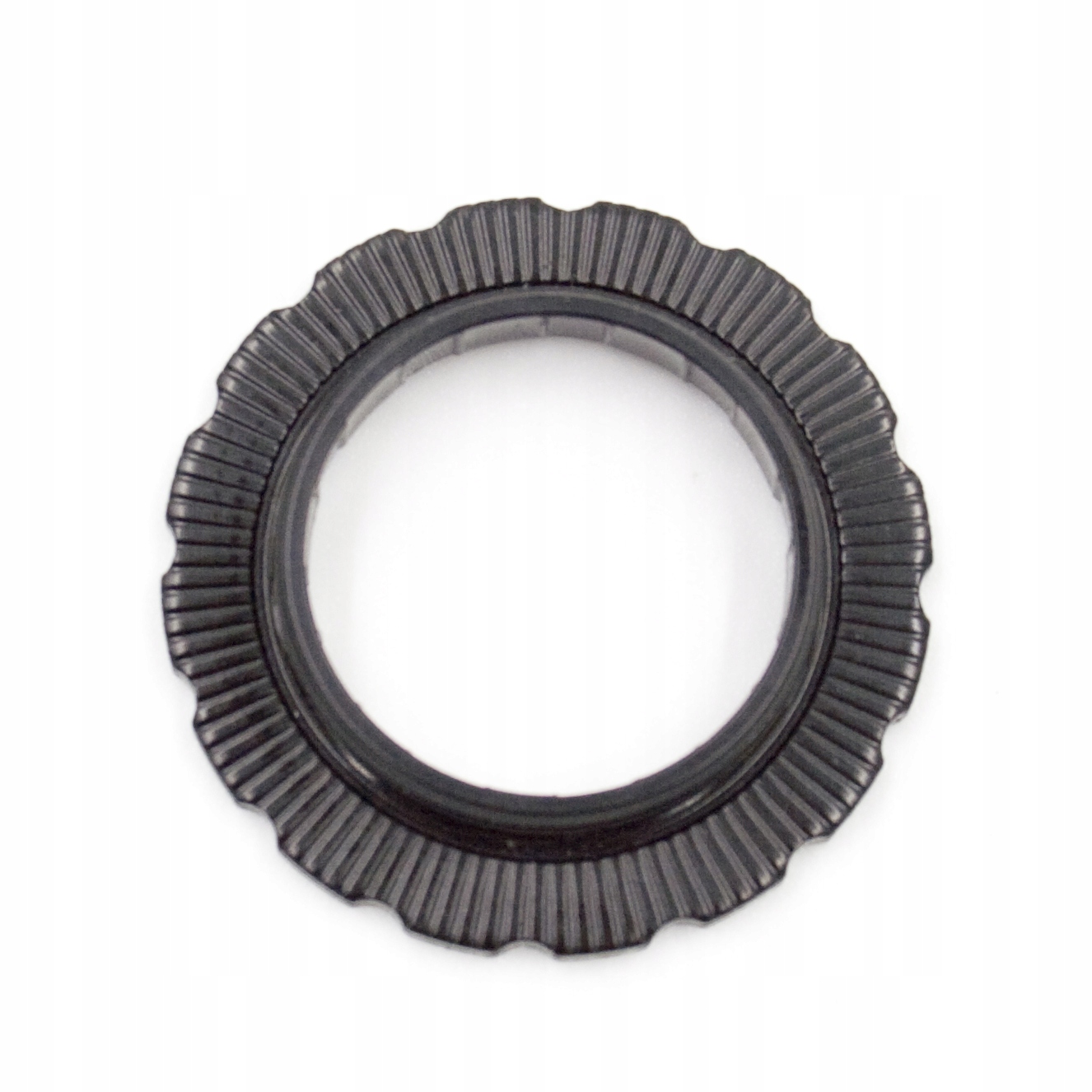 Tarcza Hamulca Shimano SM-RT54 160 mm centerlock z pierścieniem Model Tarcza Hamulca Shimano SM-RT54 160 bez pierścienia