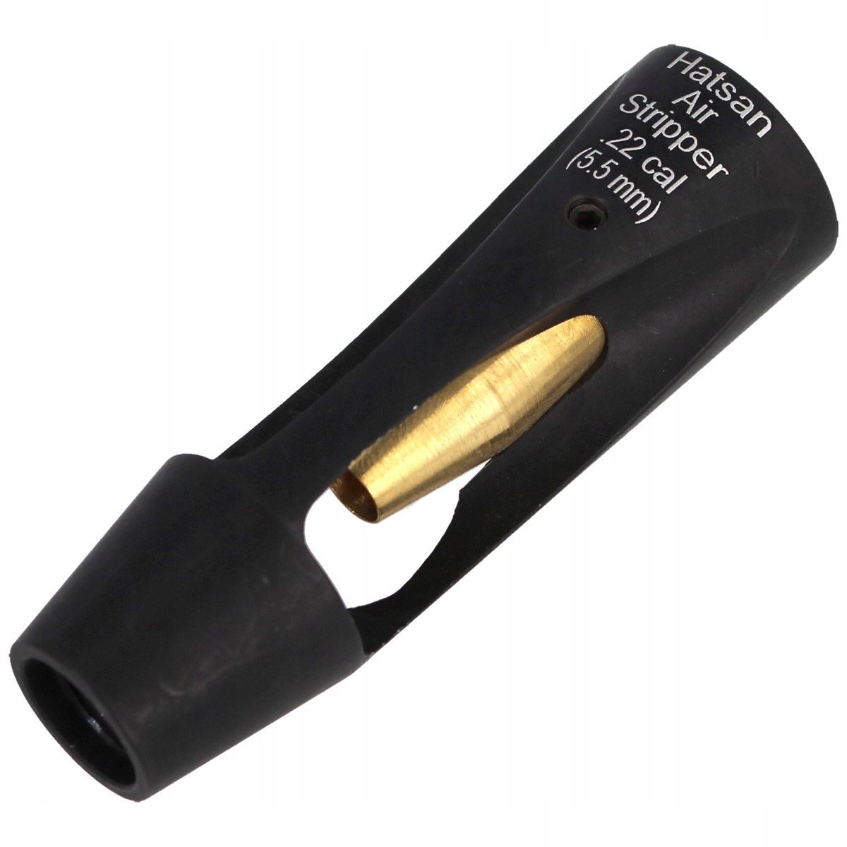 Kompensator odrzutu Hatsan Air Stripper 1/2' Unf 6.35 mm