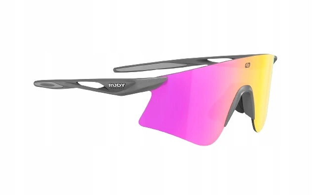 Brýle Rudy Project Astral Metal Titan Multilaser