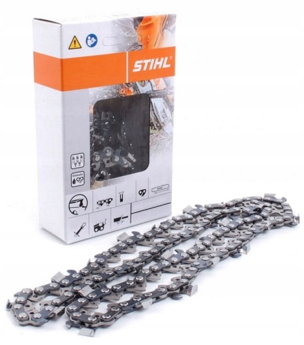 

Łańcuch Stihl 3/8 1,6MM 56 Ogniw