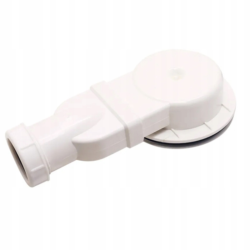 BRODZIK PRYSZNICOWY STRUKTURA KAMIENIA PROSTOKĄTNY MIKO BIAŁY 120x90 CM Linia BRODZIK MIKO 120X90 BIAŁY