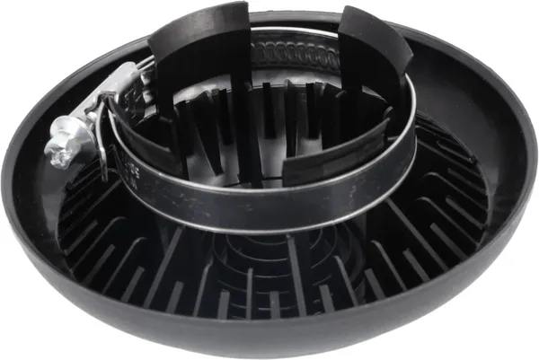 Zaślepka Producent części Deutz