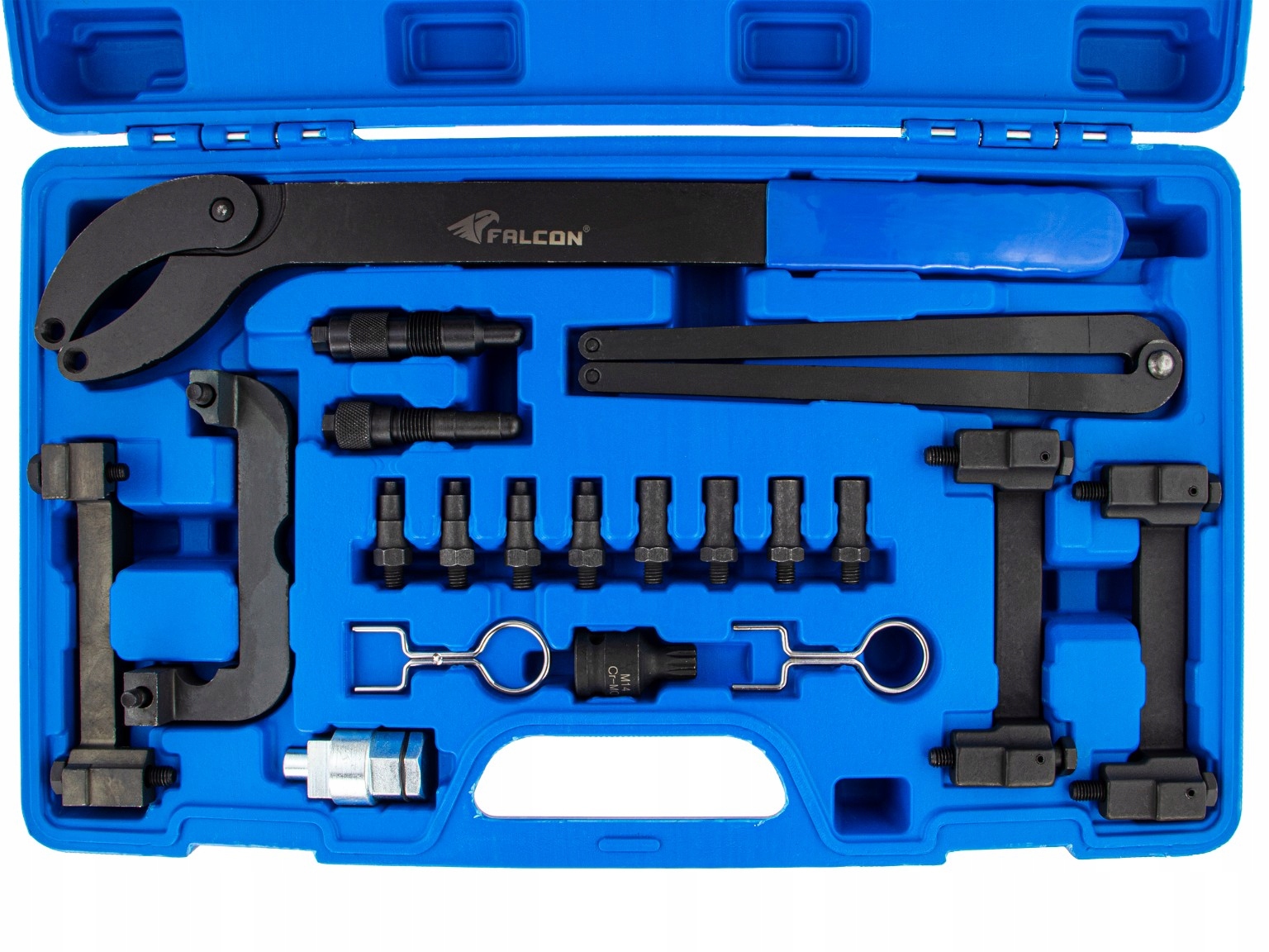 BLOKADA ROZRZĄDU VW AUDI 2.0 2.4 V6 2.8 3.0 3.2 V6 FSI 4.2 Kod producenta F04128