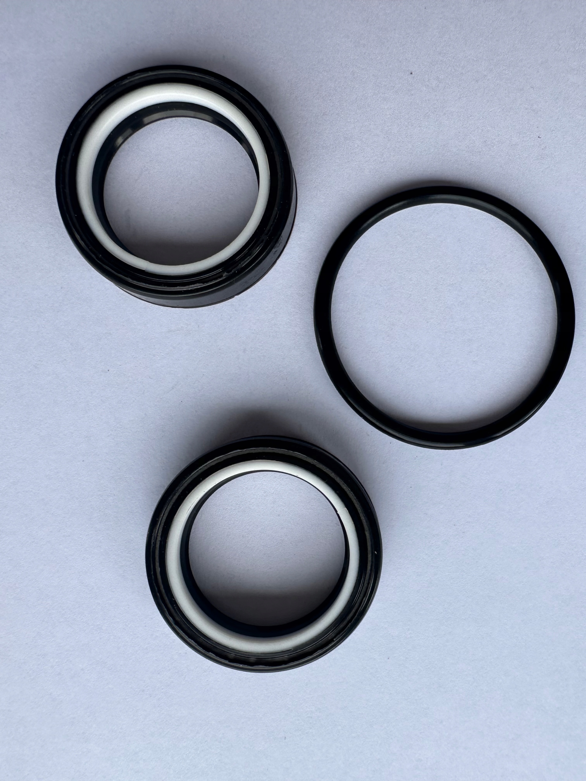 ZESTAW NAPRAWCZY PRZEKŁADNI DUCATO JUMPER listwa