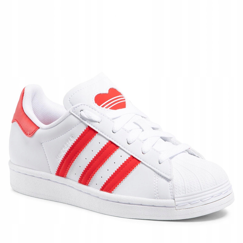 

Buty adidas Superstar J FY2569 r. 38