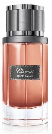 Chopard Malaki Rose 80ML Woda Perfumowana