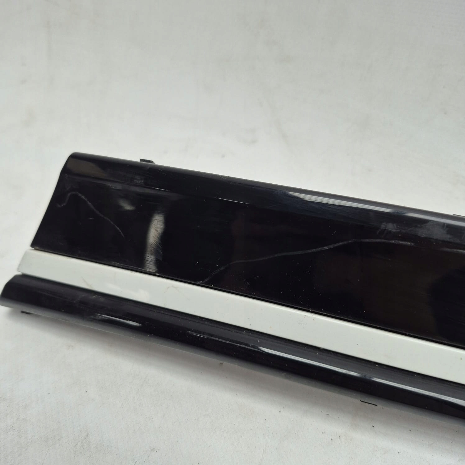 MERCEDES GLA and 1 X156 13-16 bumper front front PDC