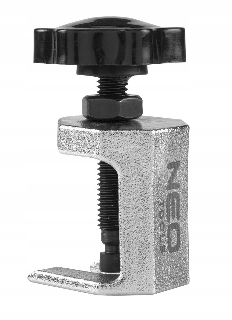 ŚCIĄGACZ DO RAMION WYCIERACZEK NEO 11-827 Marka Neo Tools