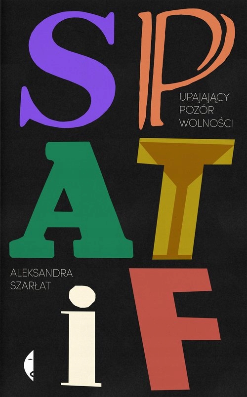 

SPATiF