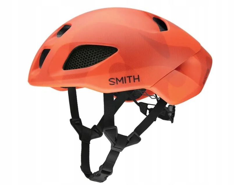 Smith Ignite Mips Eu Matte Cinder Haze Velikost L (59-62) cm
