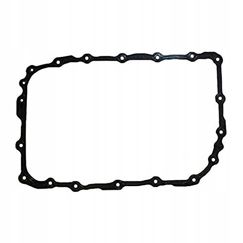Těsnění Misky Převodovky Acdelco 24225800 Camaro Cadillac 6L50