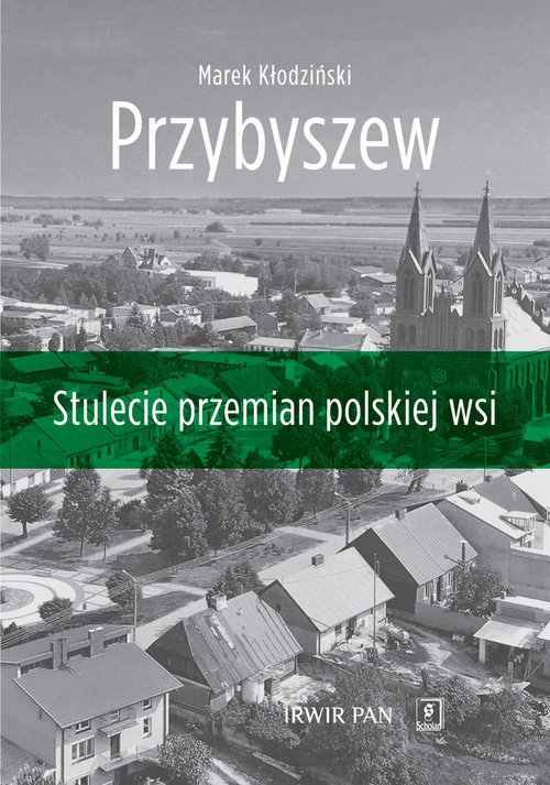 

Przybyszew