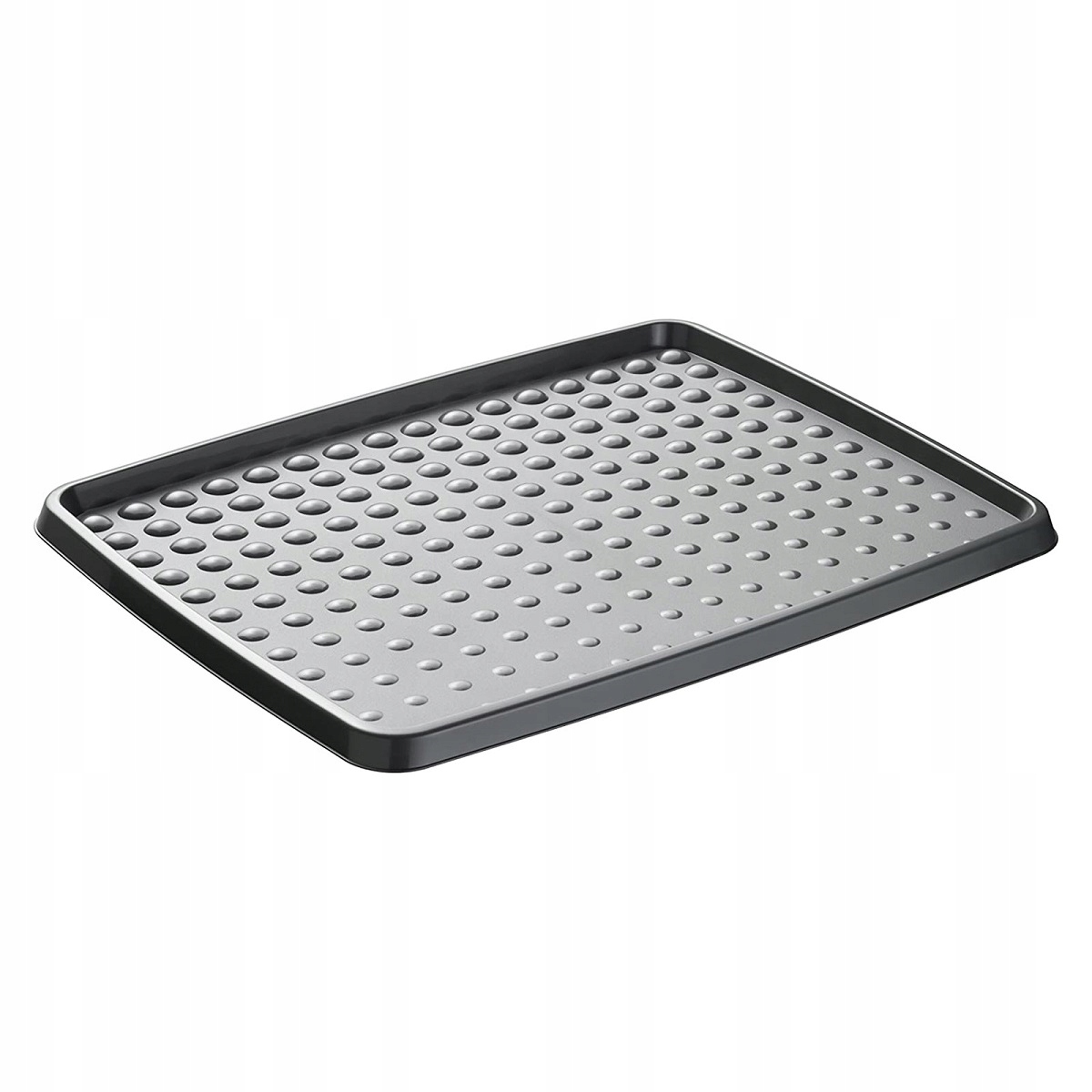 

Ociekacz, Podkładka uniwersalna Rotho