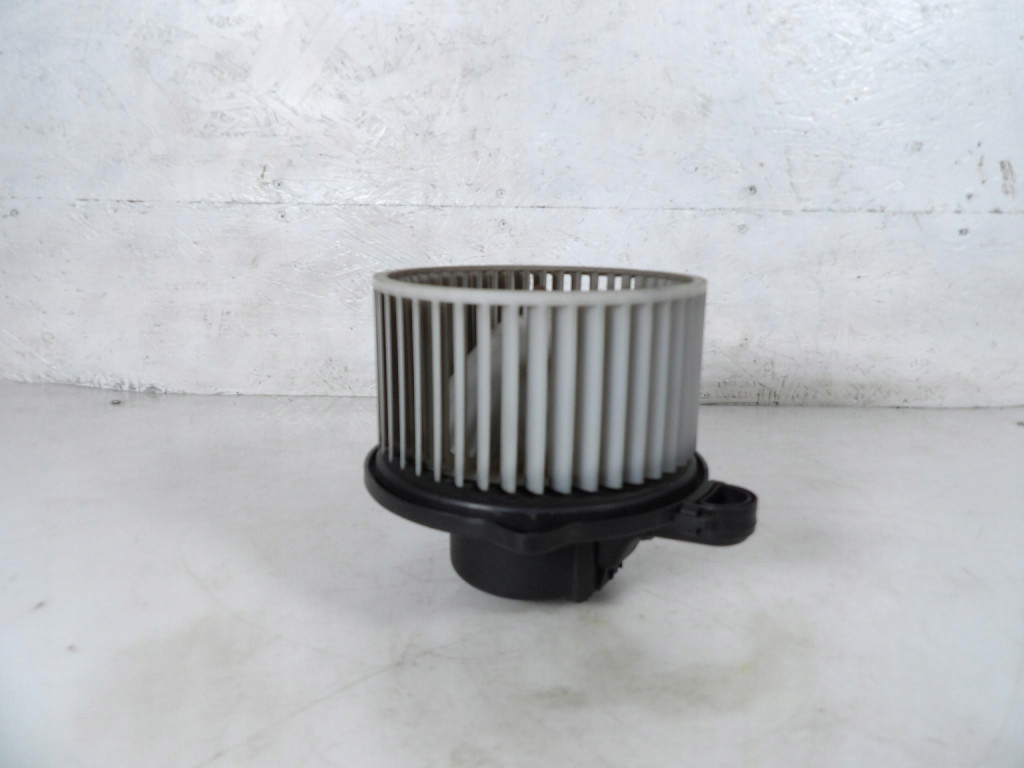 Hyundai OE F00S330024 ventilátor topení