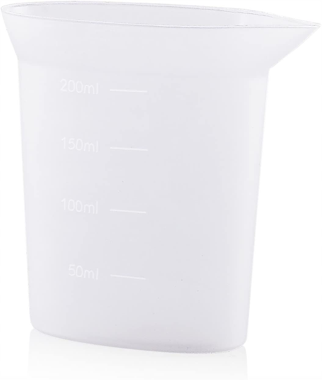 Steamer do ubrań Tristar ST-8916 1200 W Model ST-8916