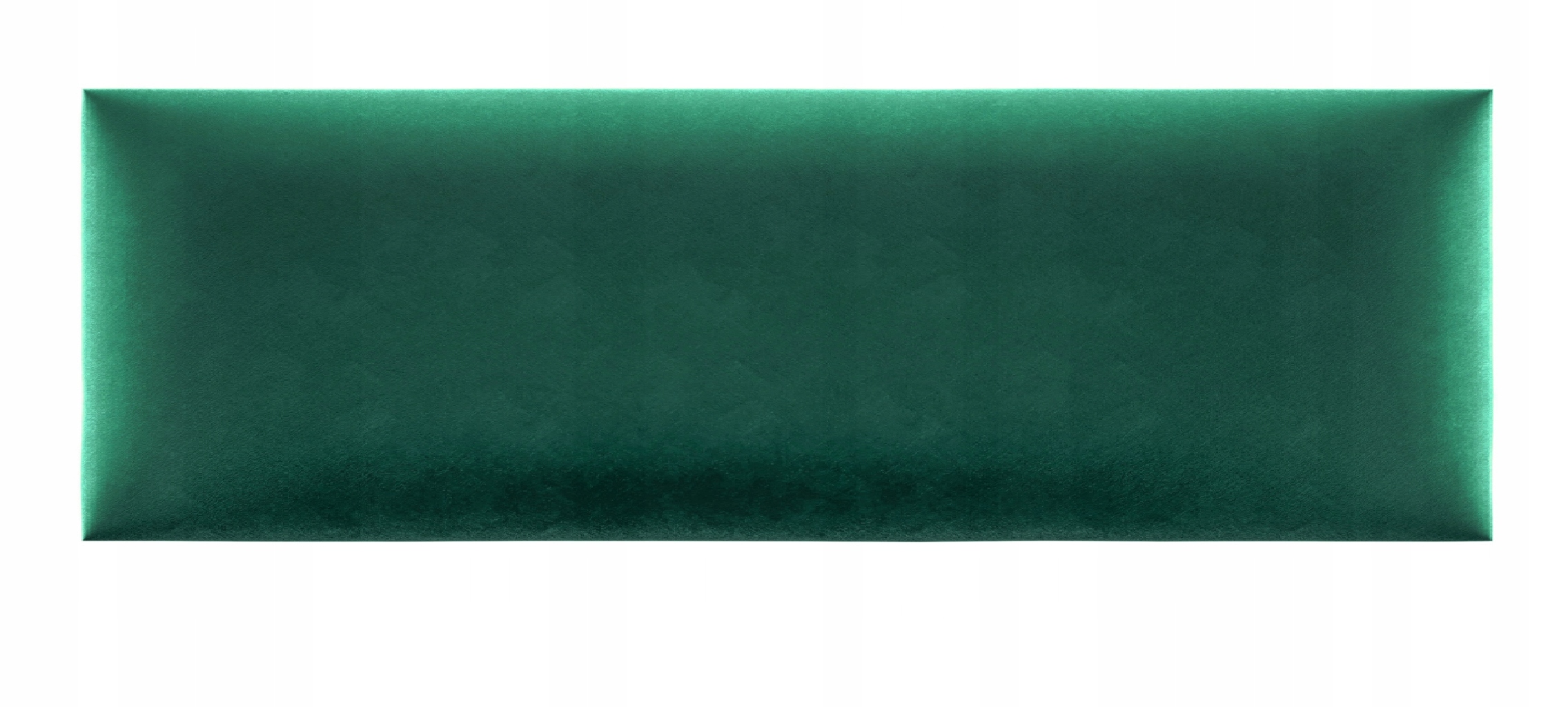 lamele tapicerowane 225x65 Wezgłowie zagłówek pane Producent Likma