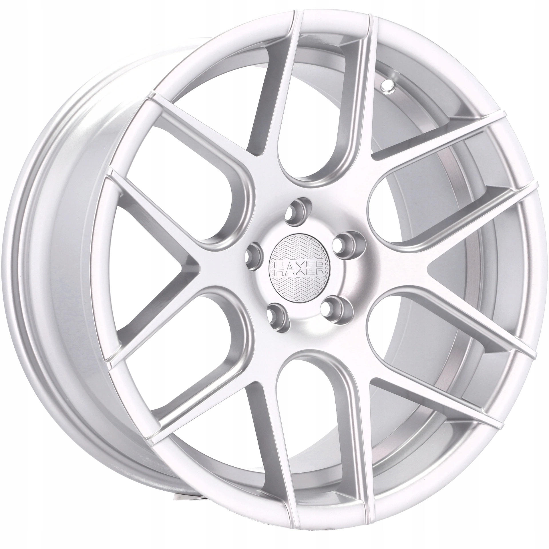 Kolesá 17 pre Bmw 5 V E60/E61 IV E39 VI F10/F11 VI LCI F10/F11 6 II E63/E64