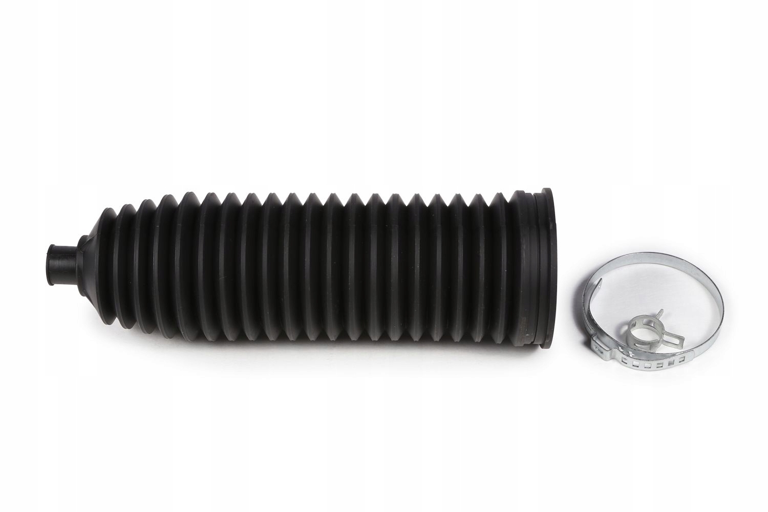 Osłona drążka kierowniczego MB W211/S211 1.8-5.0 0