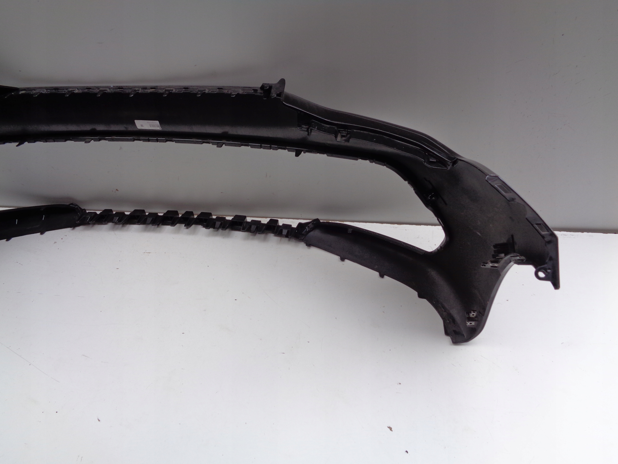 front bumper SEAT CUPRA BORN 10E NR 47968